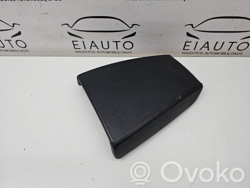 BMW 6 E63 E64 Armrest 