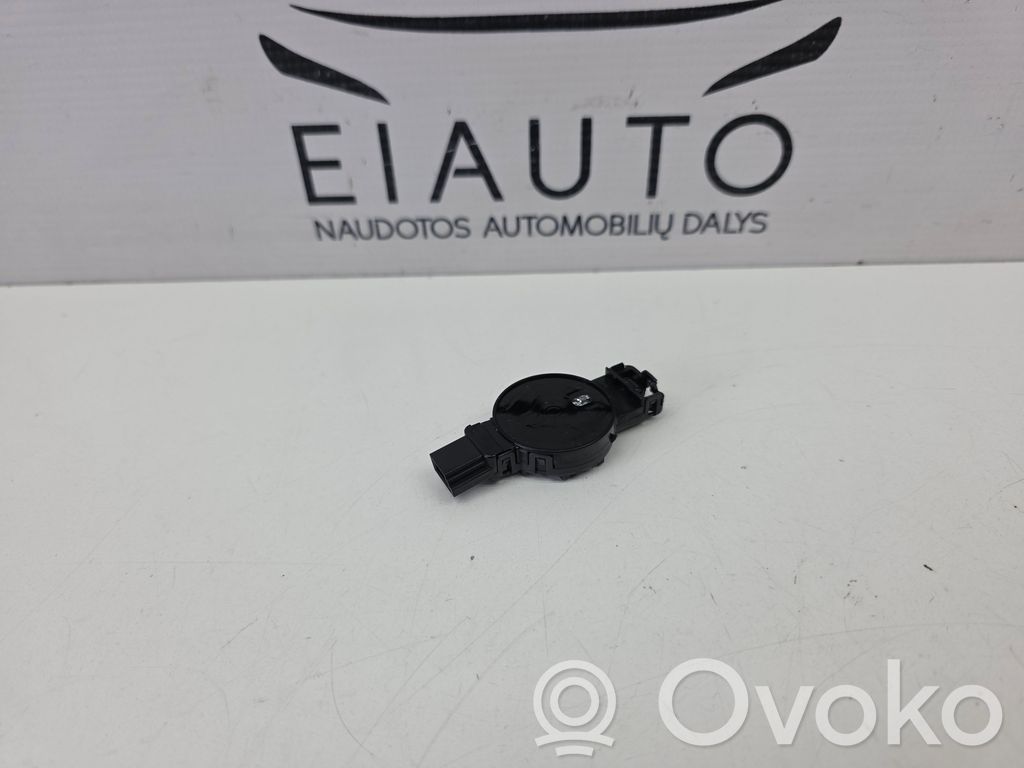 Sensor de lluvia   81A955559,81A955559A