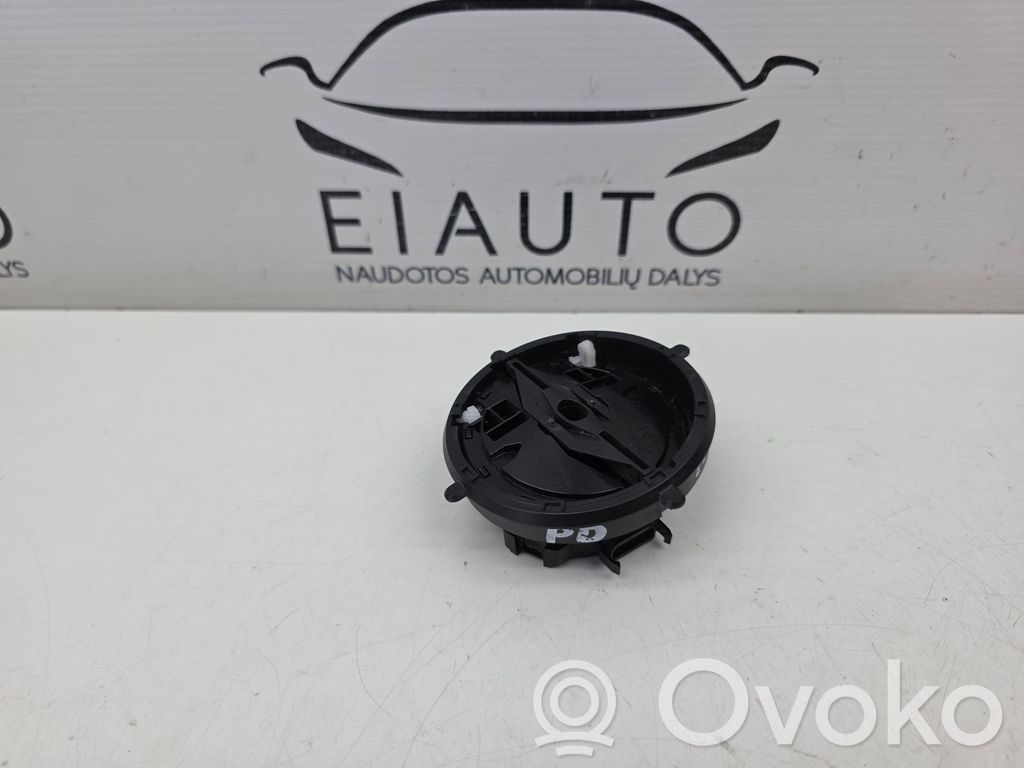BMW 3 E92 E93 Front door wing mirror part 