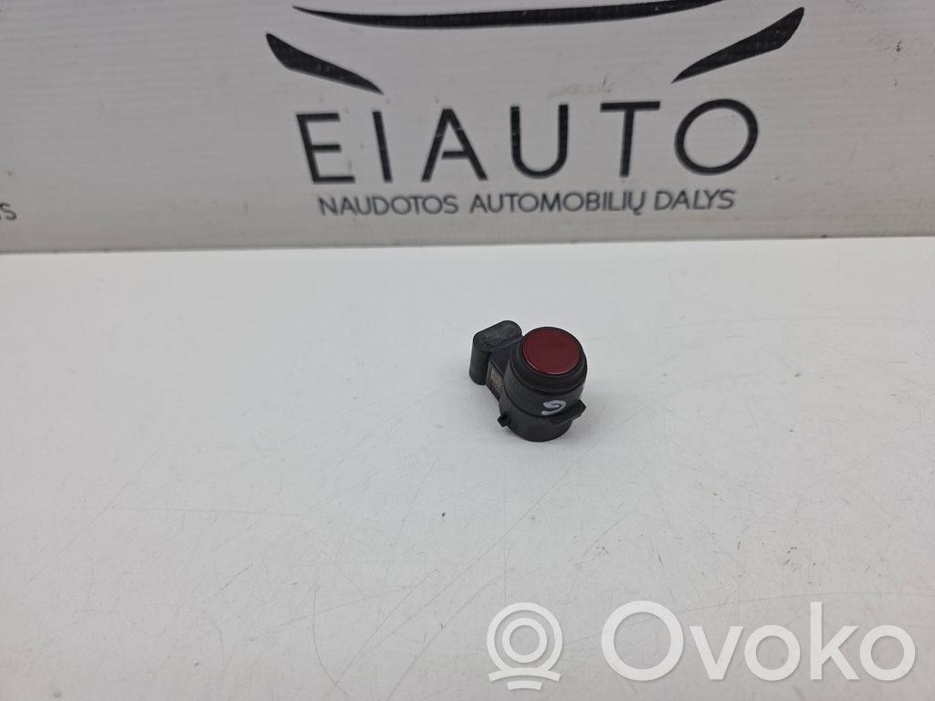 Parking PDC sensor   9222074,0263013051