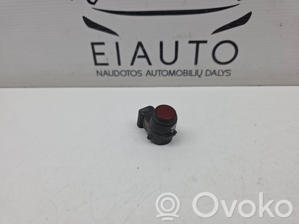 BMW 3 E92 E93 Parking PDC sensor 
