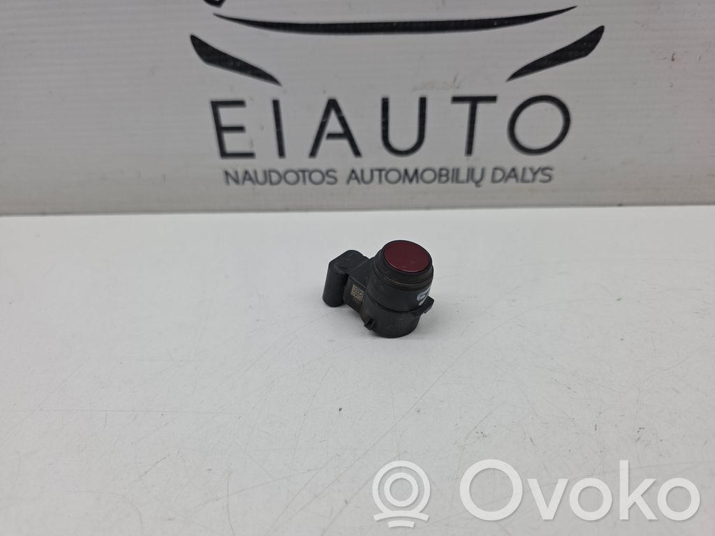 BMW 3 E92 E93 Parking PDC sensor 