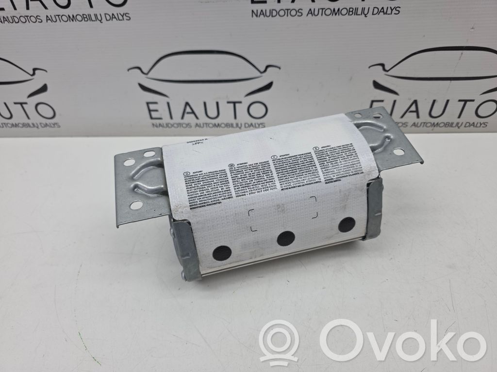 BMW 3 E92 E93 Airbag del pasajero 