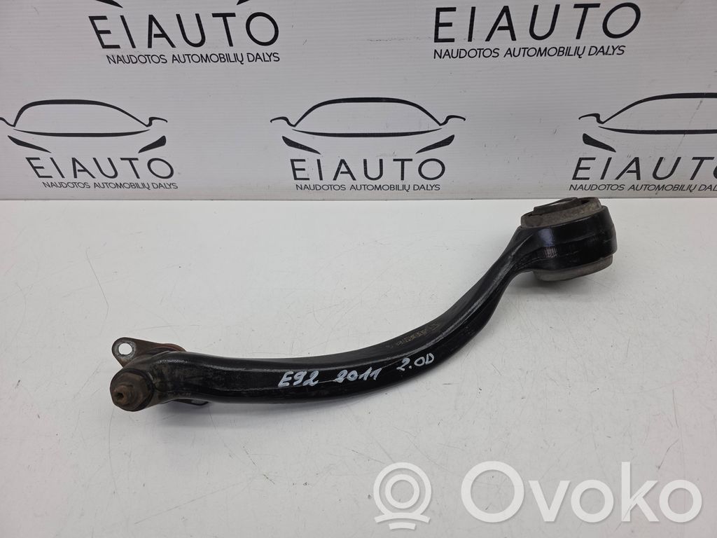 BMW 3 E92 E93 Front control arm 