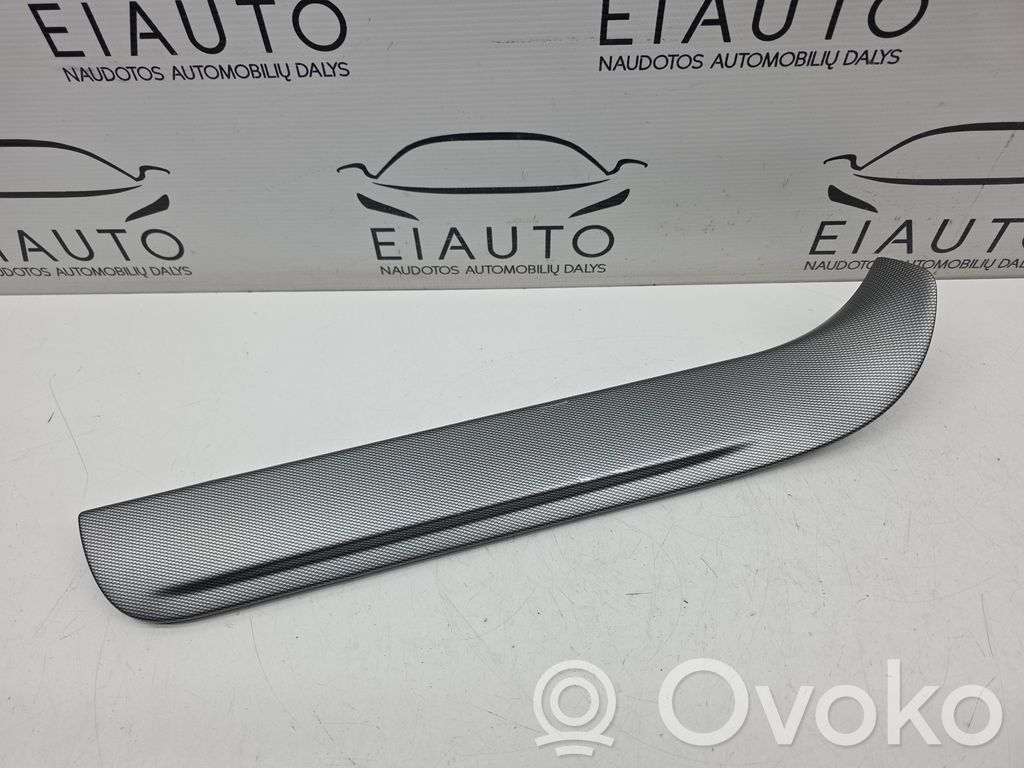 Dodge Durango III Panel trim 