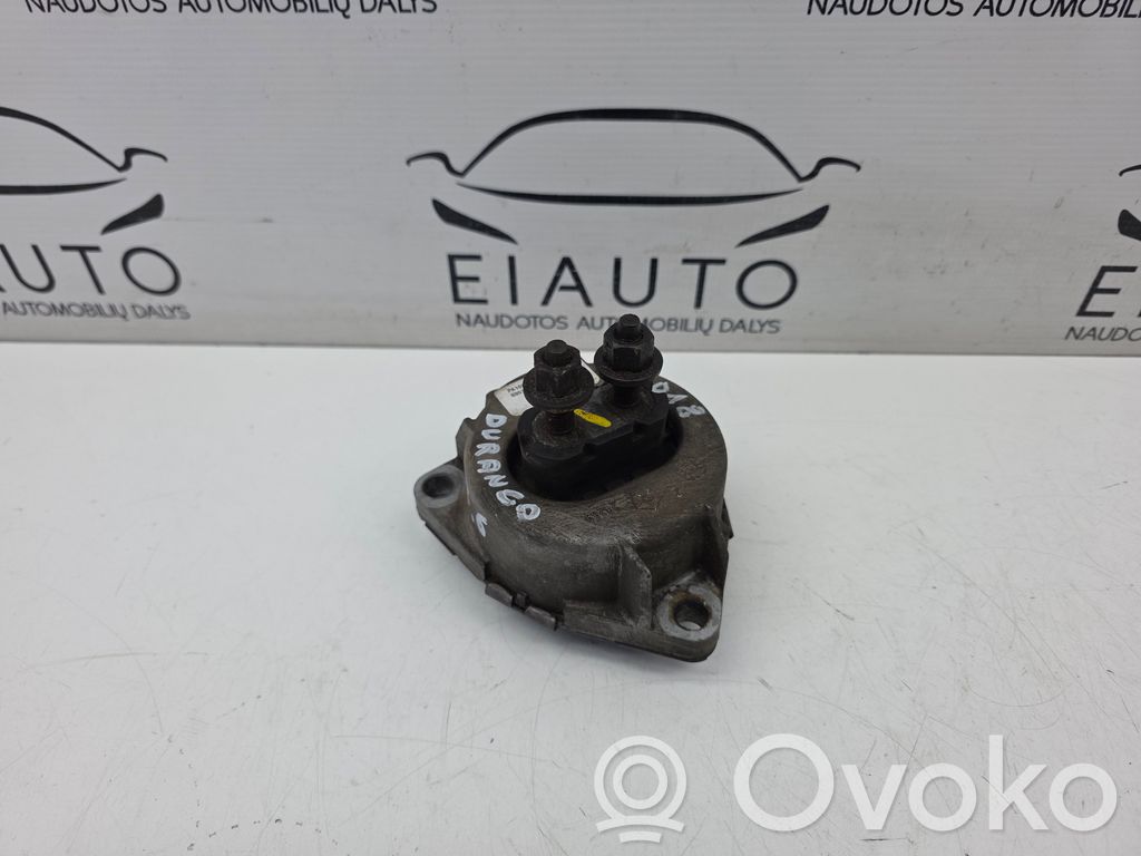 Dodge Durango III Gearbox mount 