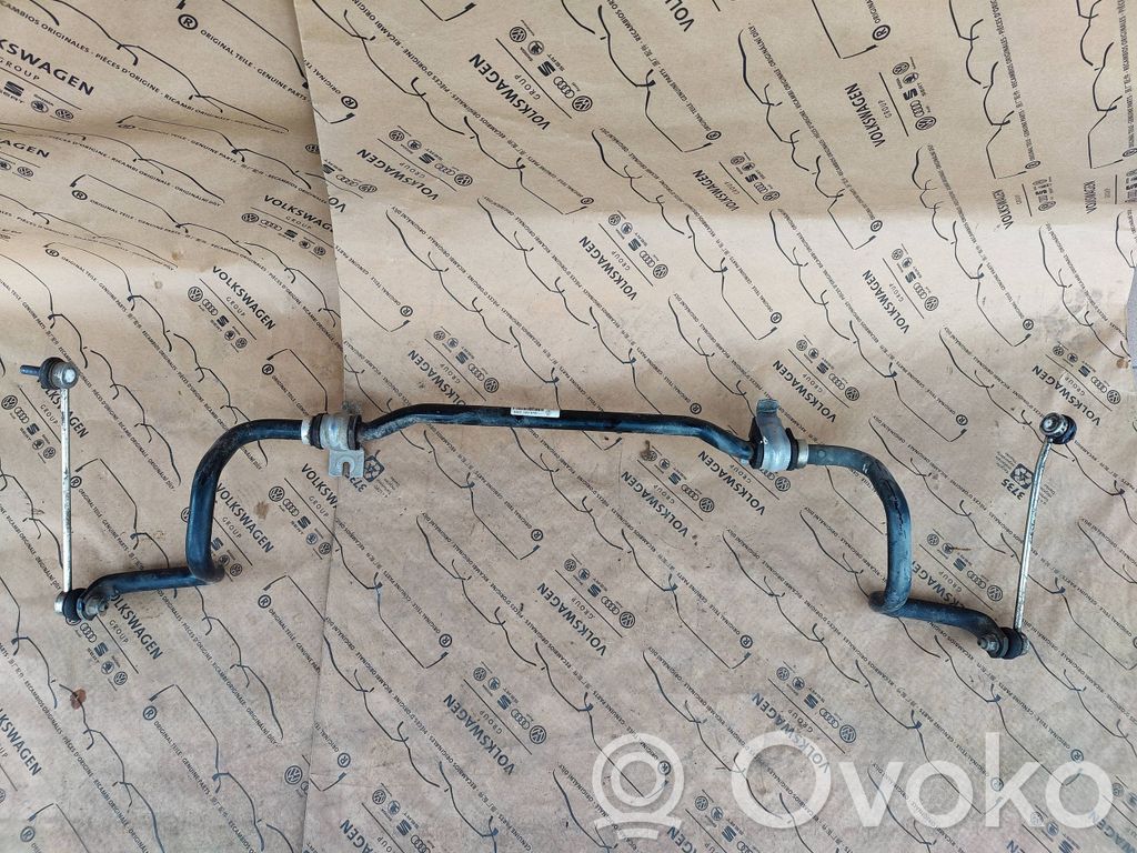 Stabilizators   546112097R