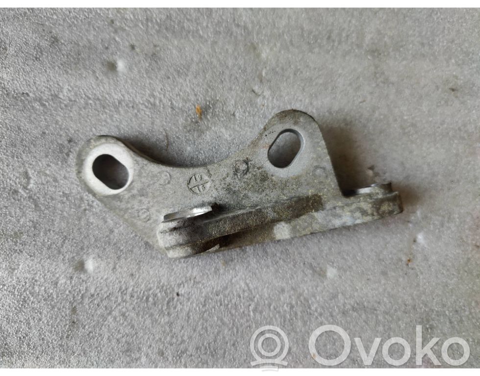 Volvo V60 Other engine bay part 