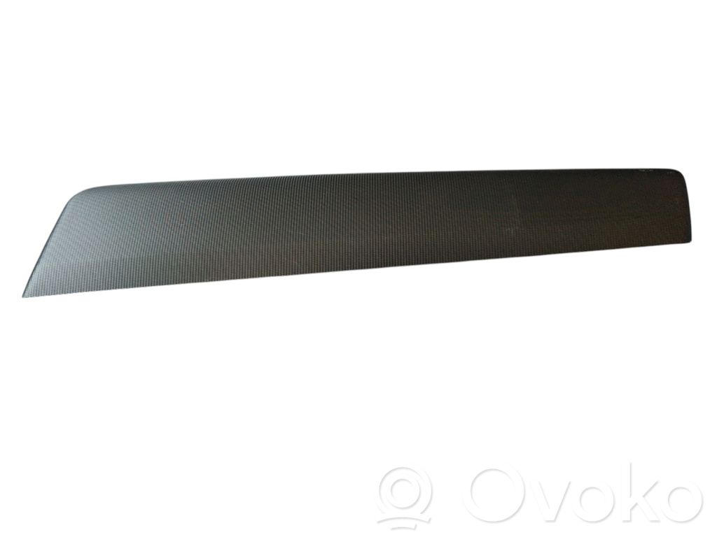 Moldura del panel (Usadas)   31366677
