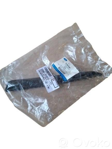 Support phare frontale   CV448228AA