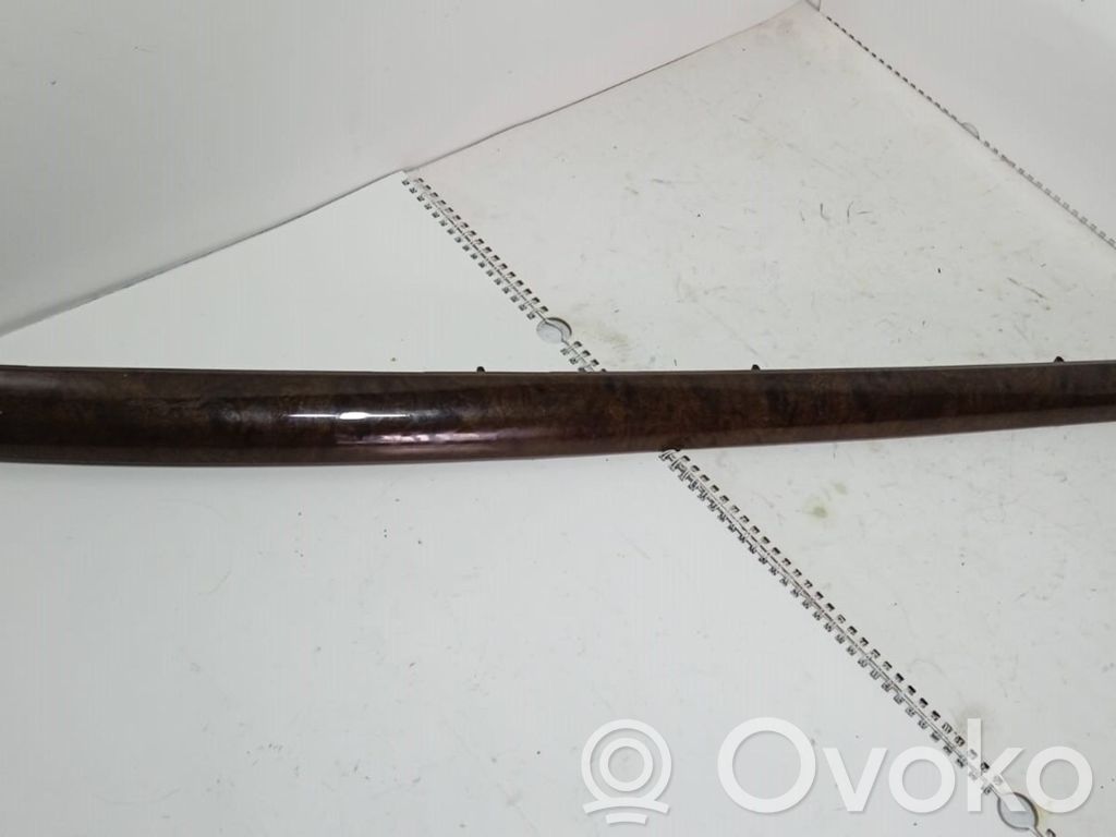 Panel trim   13123983