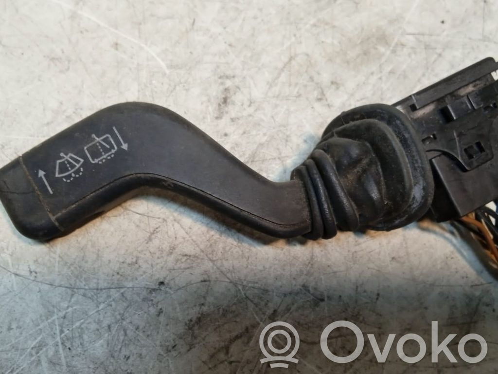Opel Zafira A Wiper control stalk 