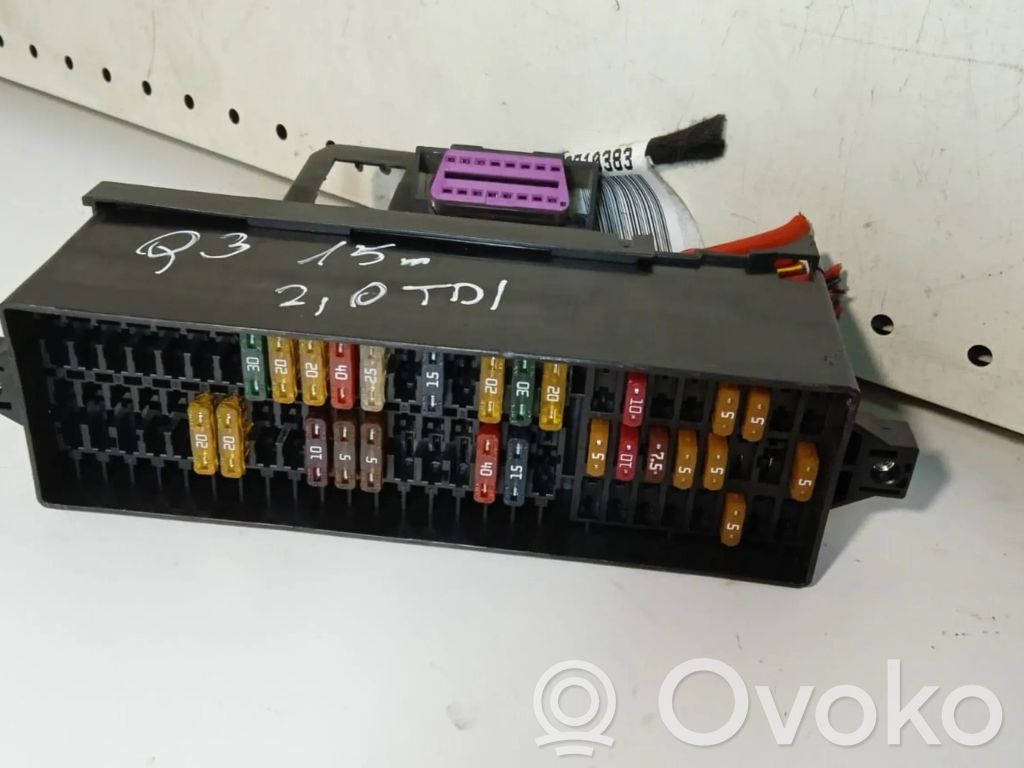 Sulakemoduuli   5N0971845E
