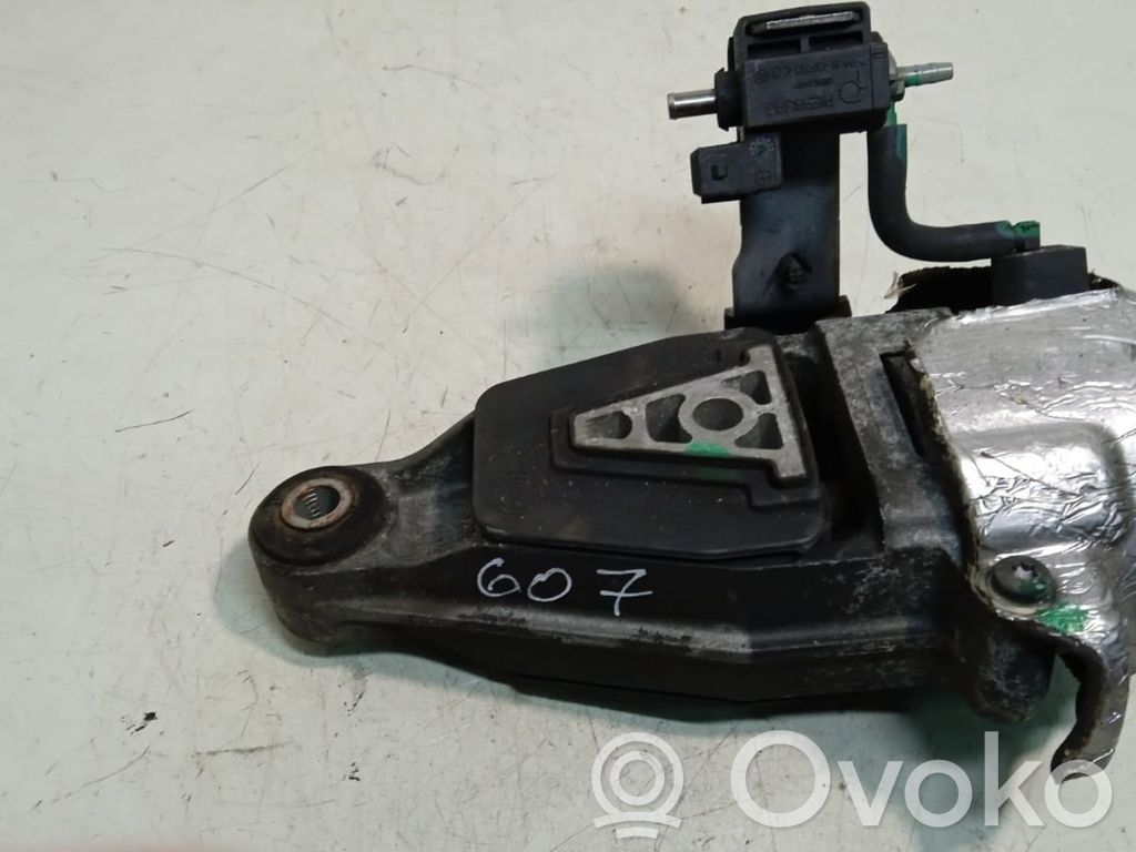 Peugeot 607 Engine mount bracket 