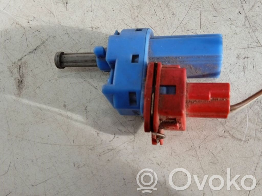 Ford Focus Brake pedal sensor switch 