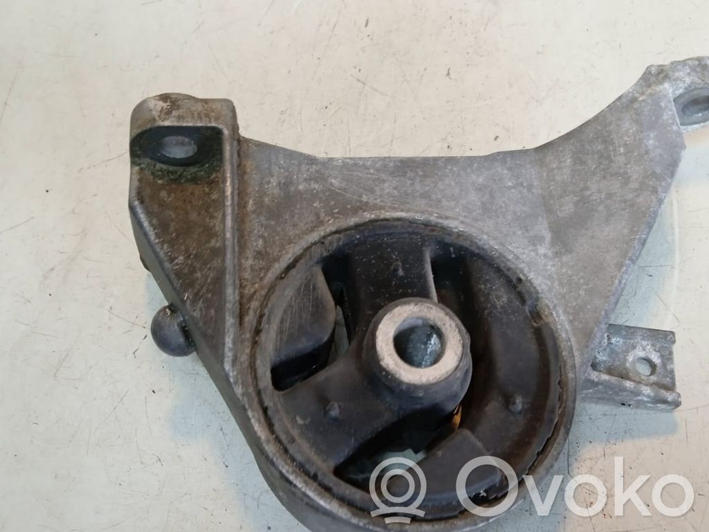 Opel Vectra C Gearbox mount 