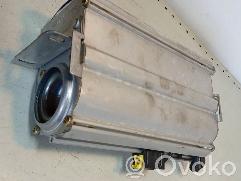 Poduszka powietrzna Airbag pasażera   1J0880204B