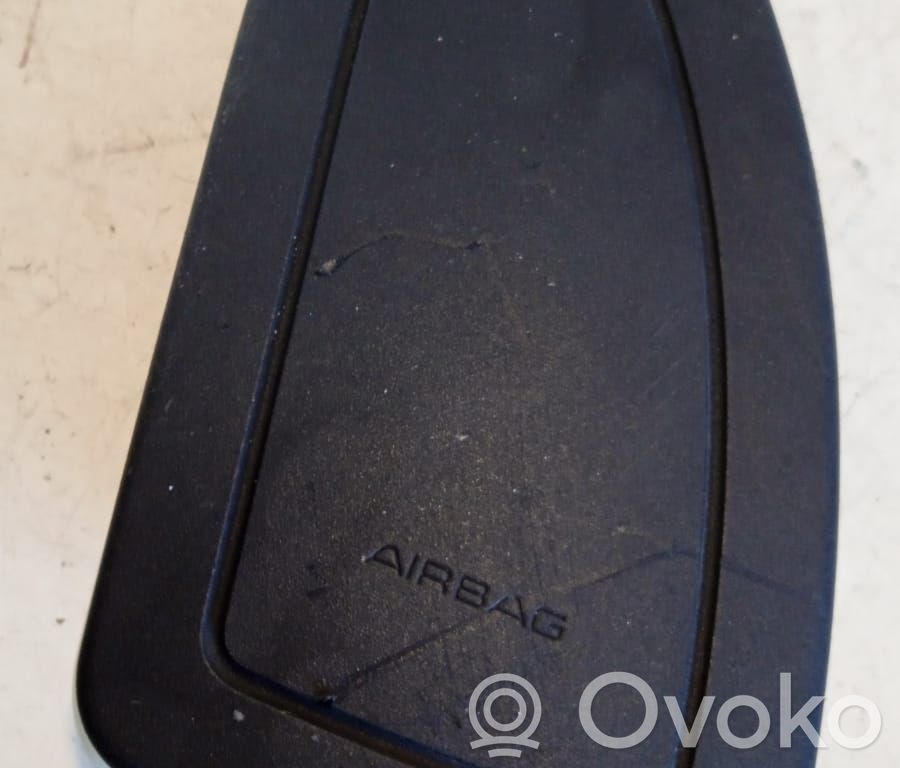 Citroen C4 I Sitz-Airbag 