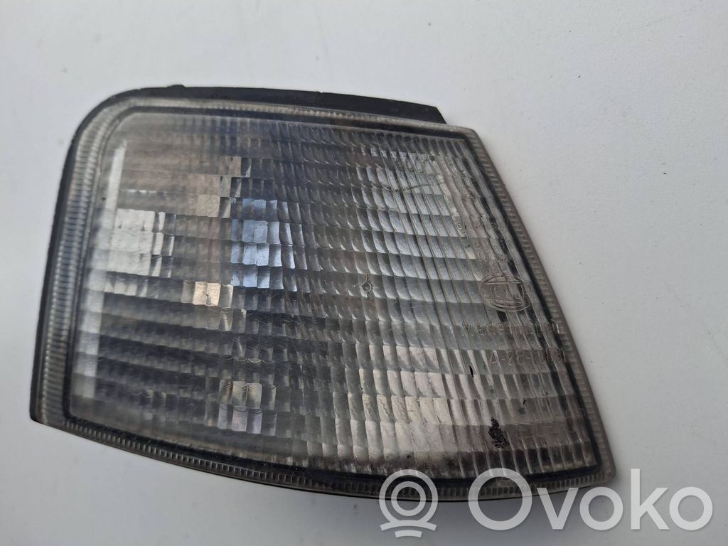Seat Toledo I (1L) Frontblinker 