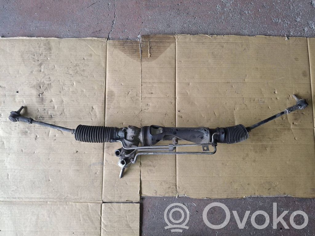 Opel Tigra A Crémaillère de direction 