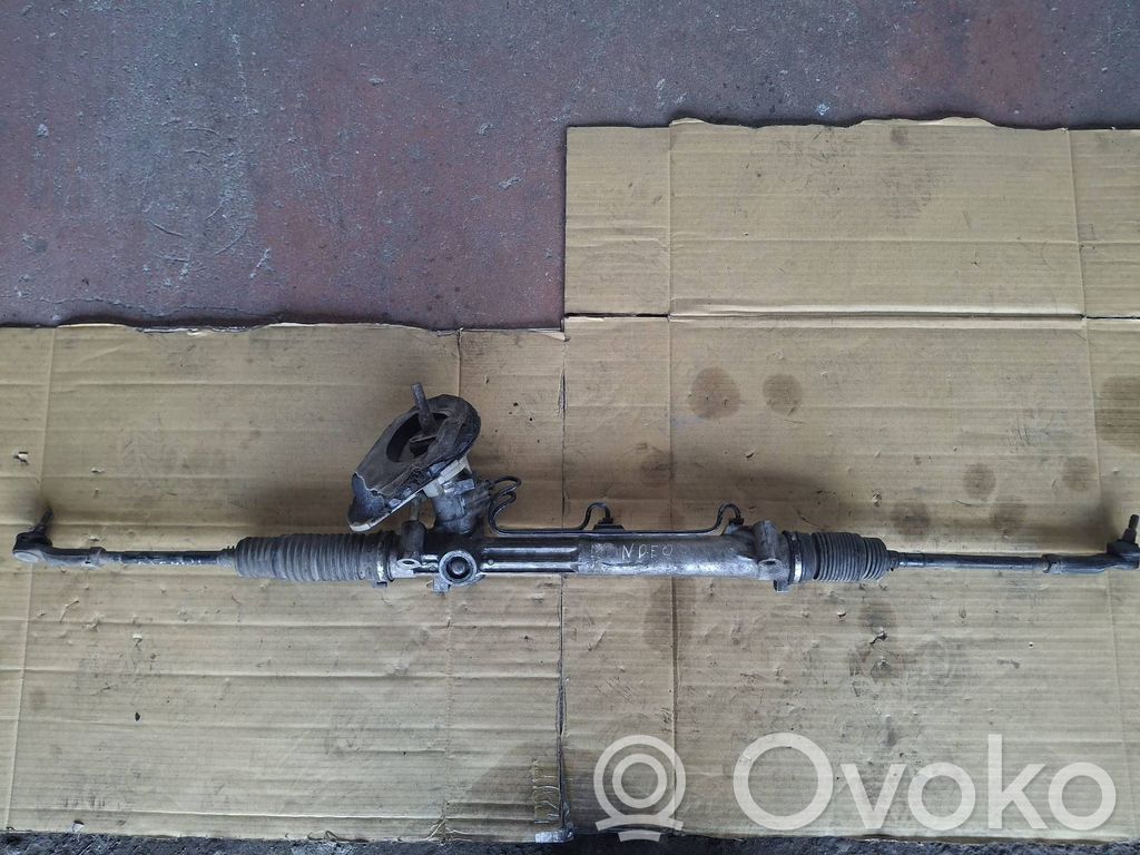 Ford Mondeo Mk III Steering rack 