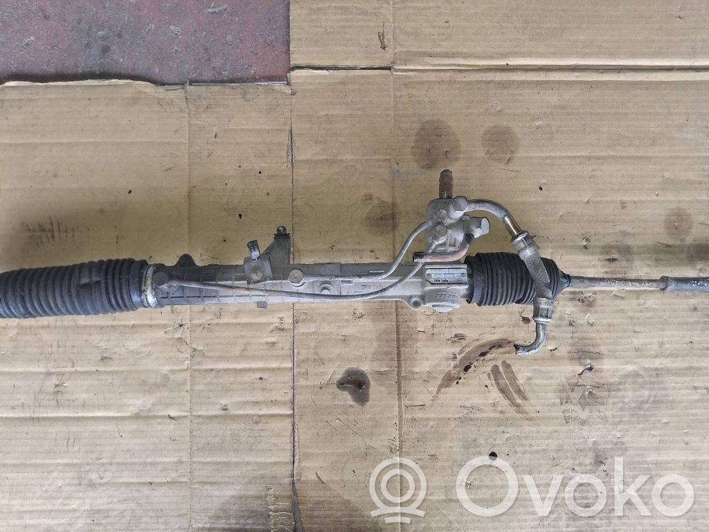 Fiat Bravo - Brava Steering rack 