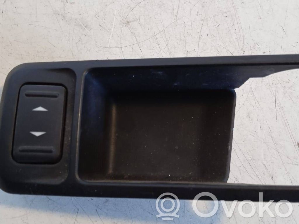 Ford Focus Electric window control switch 