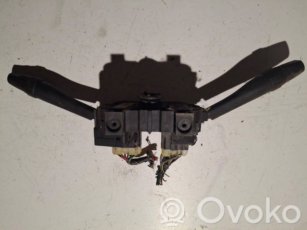 Nissan Primera Wiper turn signal indicator stalk/switch 