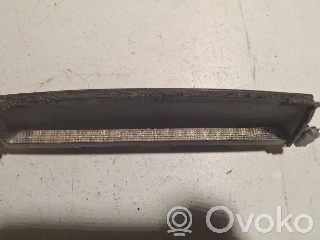 BMW 3 E46 Third/center stoplight 