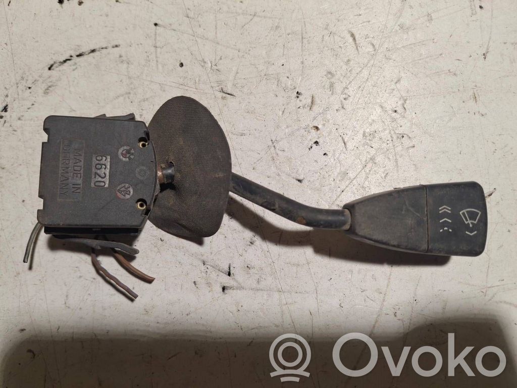 BMW 3 E36 Wiper control stalk 