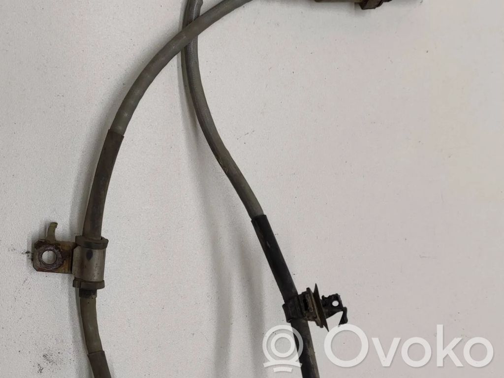 Exhaust gas pressure sensor   8501,03Q20