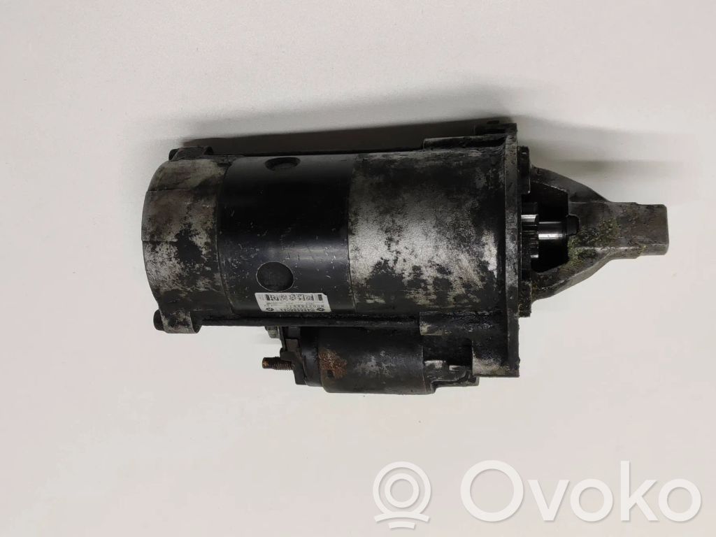 Starteris   M002T88971,04868860AA,4688860AA,M2T88971,M2T88971ZC