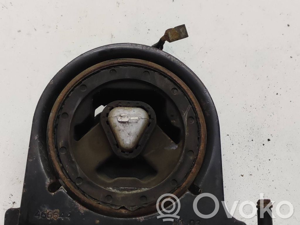 Chrysler Voyager Engine mount bracket 