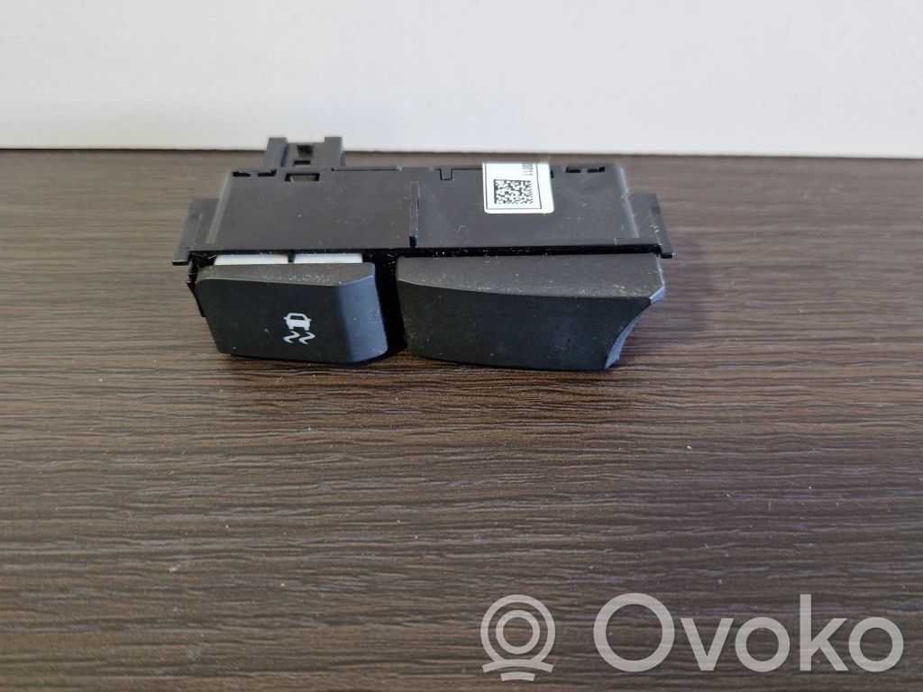 ESP (stability program) switch   28246571,13288072
