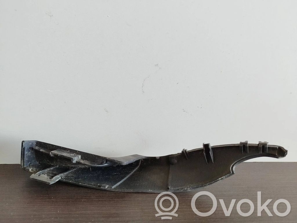Volvo XC70 Pyyhinkoneiston lista 