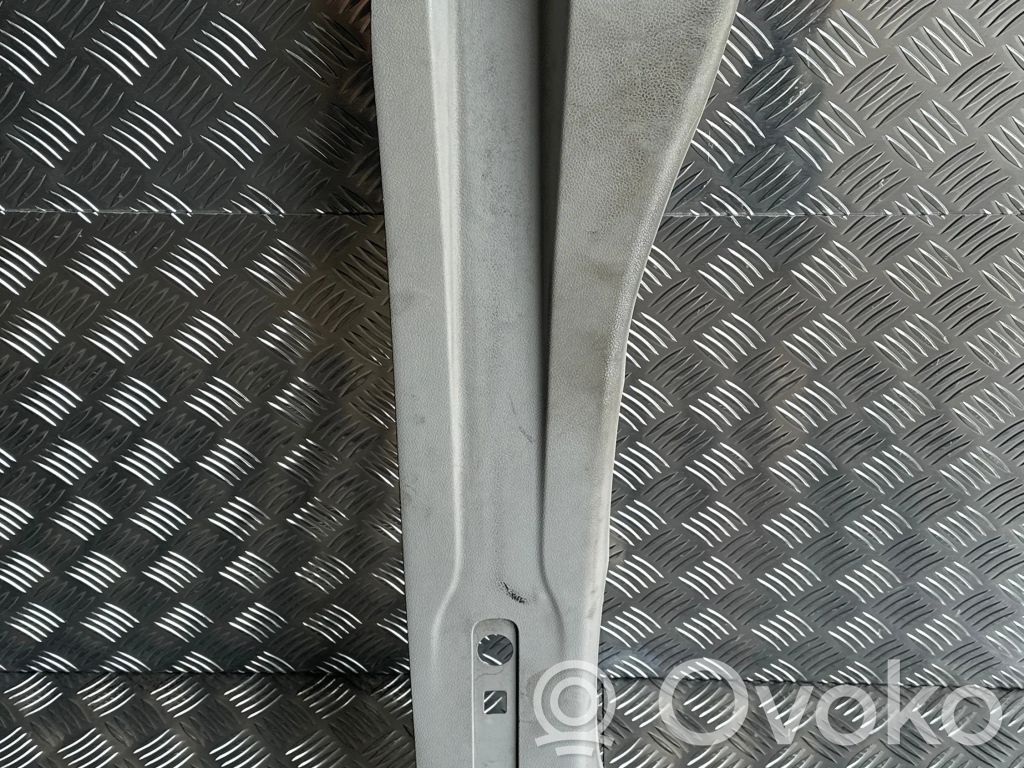 Renault Trafic III (X82) Pilar (B) (superior) 