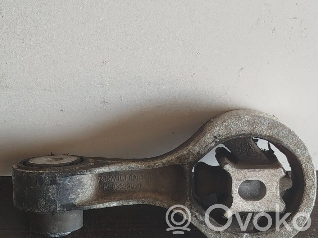 Renault Trafic III (X82) Engine mount bracket 