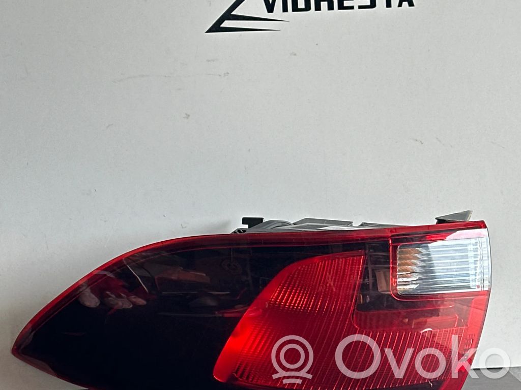 Opel Astra K Takavalot 