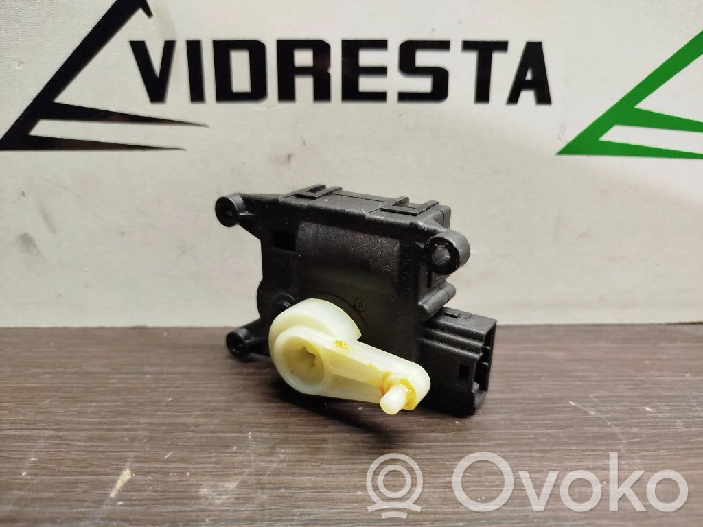 Silniczek nagrzewnicy   T1008566R,40228