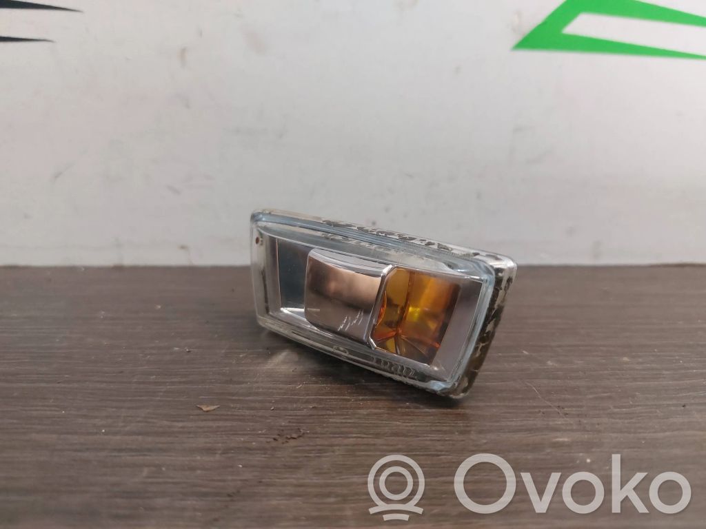Opel Corsa D Seitenblinker 