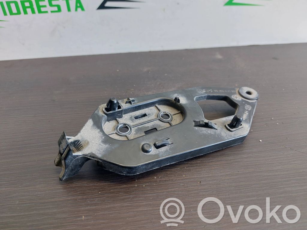 Peugeot 308 Other engine bay part 