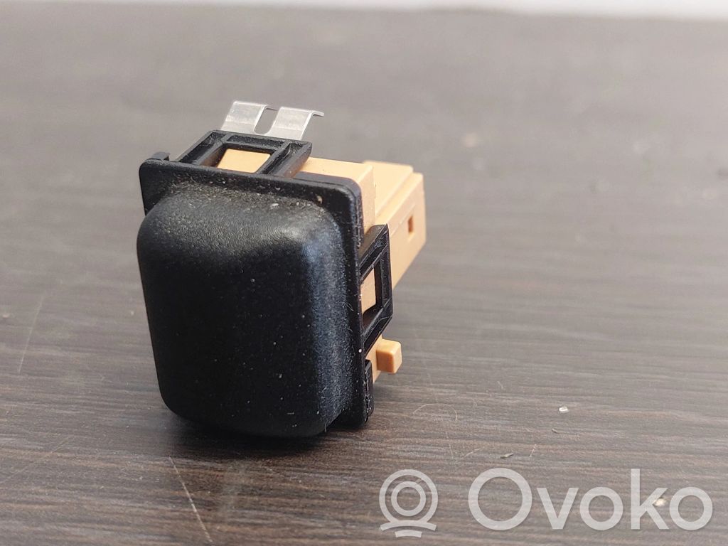Audi A3 S3 A3 Sportback 8P Sun solar sensor 
