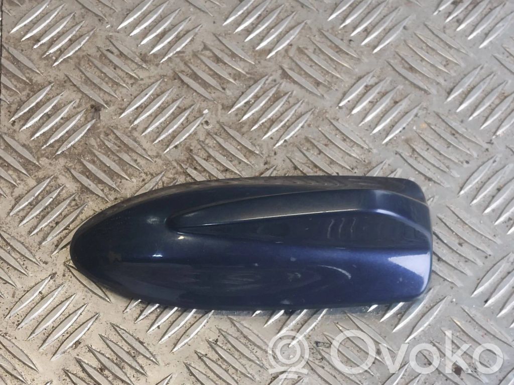 Volvo XC70 GPS-pystyantenni 