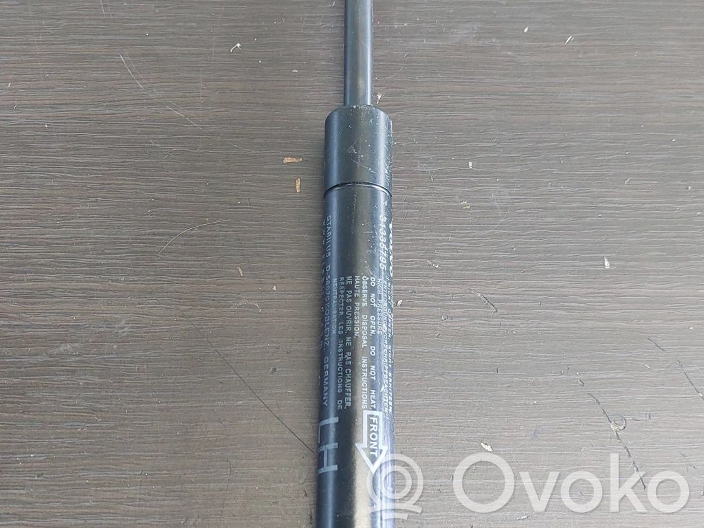 Volvo XC70 Tailgate/trunk strut/damper 