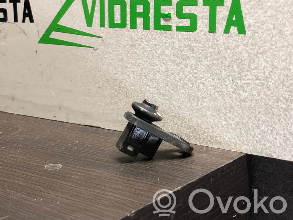 KIA Sportage Front door sensor coupe 