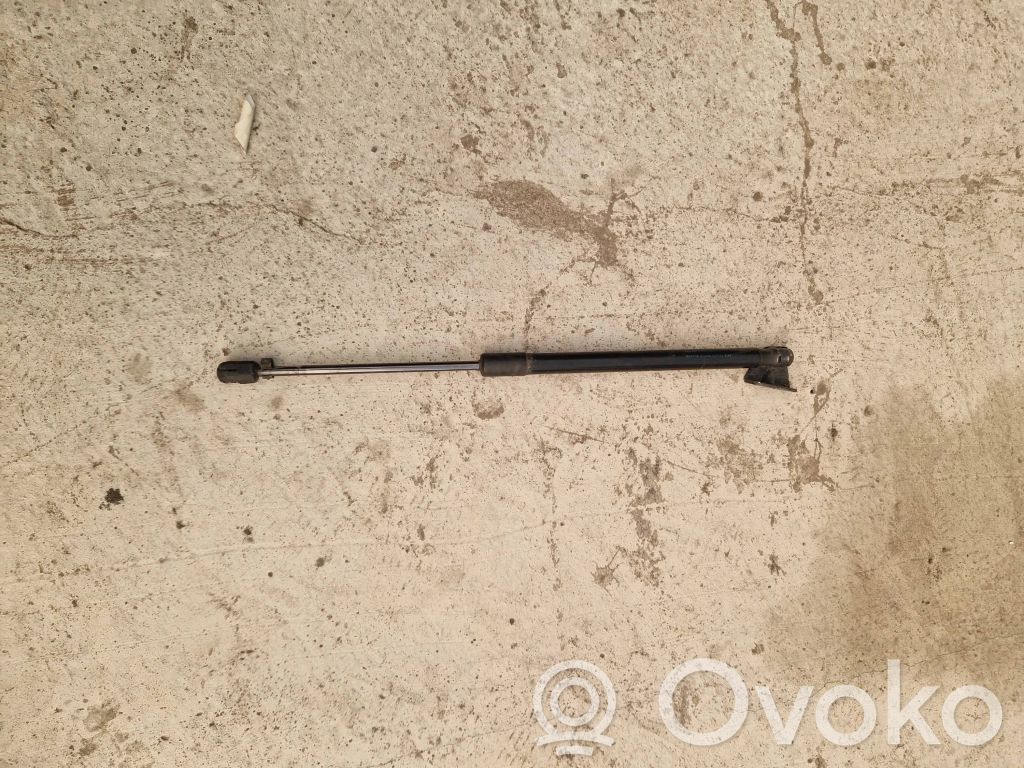 Volkswagen Scirocco Tailgate/trunk strut/damper 