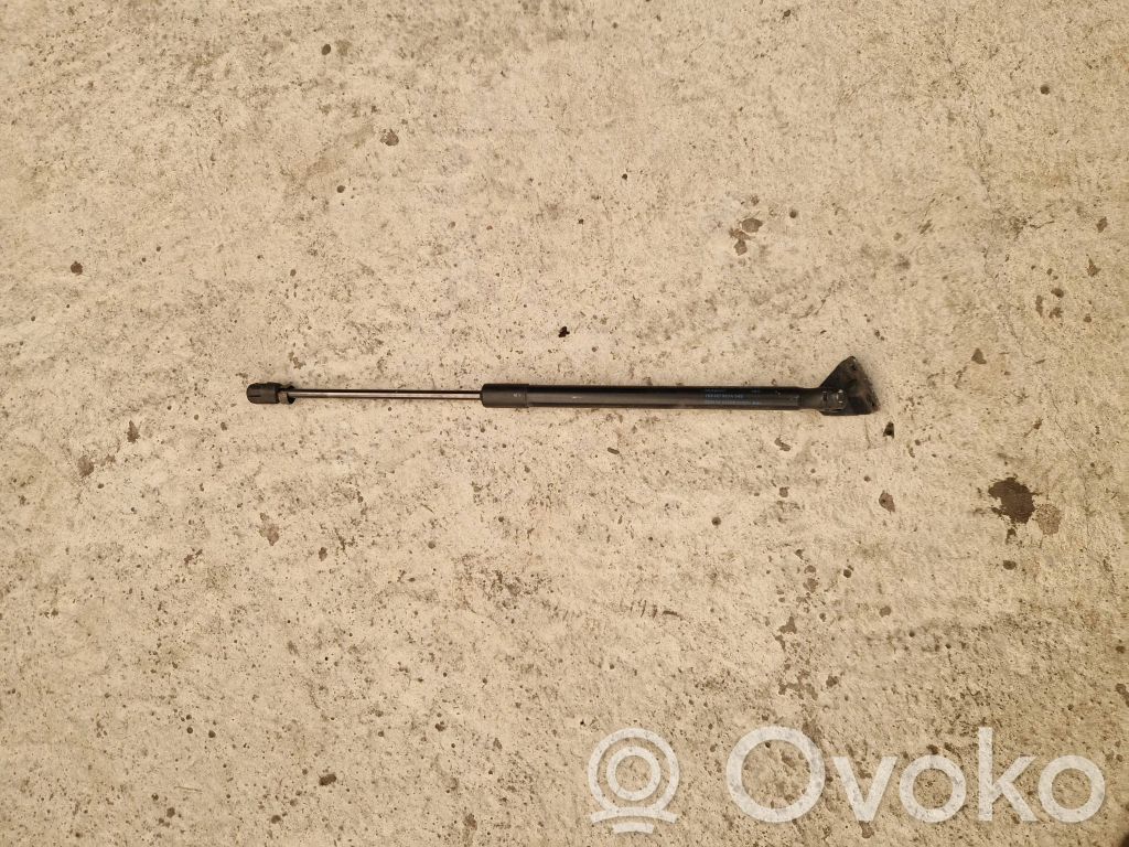 Volkswagen Scirocco Tailgate/trunk strut/damper 