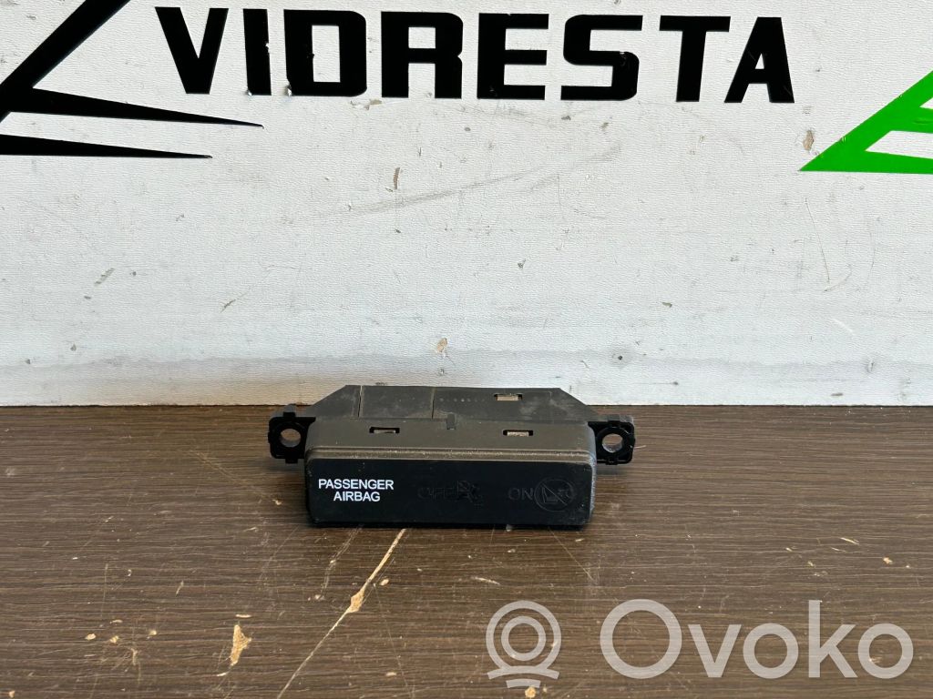 Honda HR-V Screen/display/small screen 