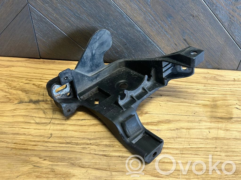 Opel Meriva B ABS pump bracket 