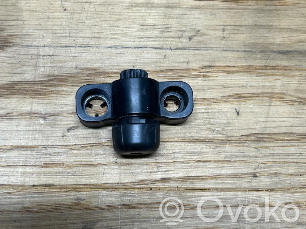 Audi A5 8T 8F Tailgate/trunk/boot lid buffer 